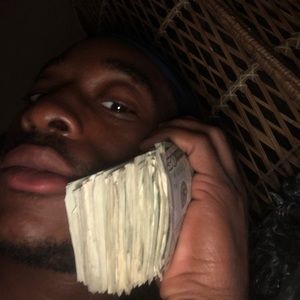 Meet your Posher, Natori